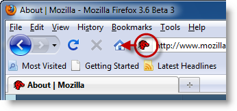 Put tooltip here